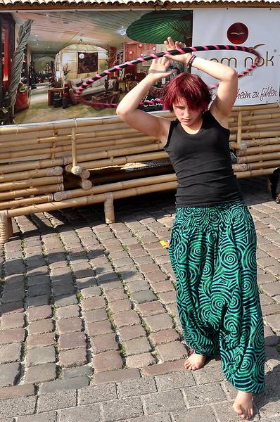 Musique2011   246.jpg